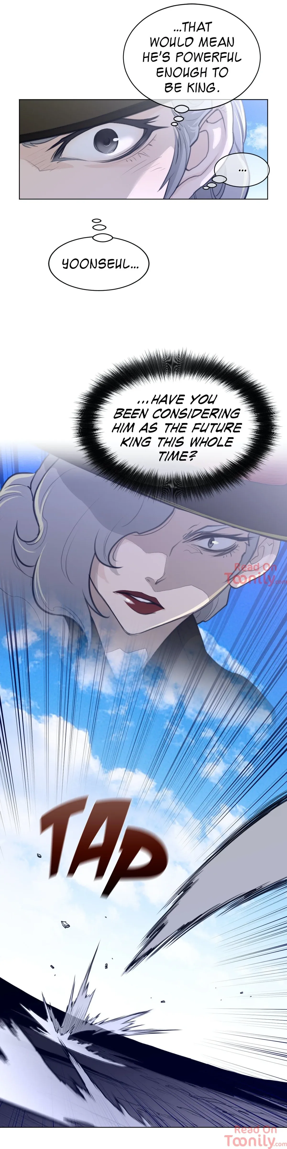 Chapter 100 — Page 16