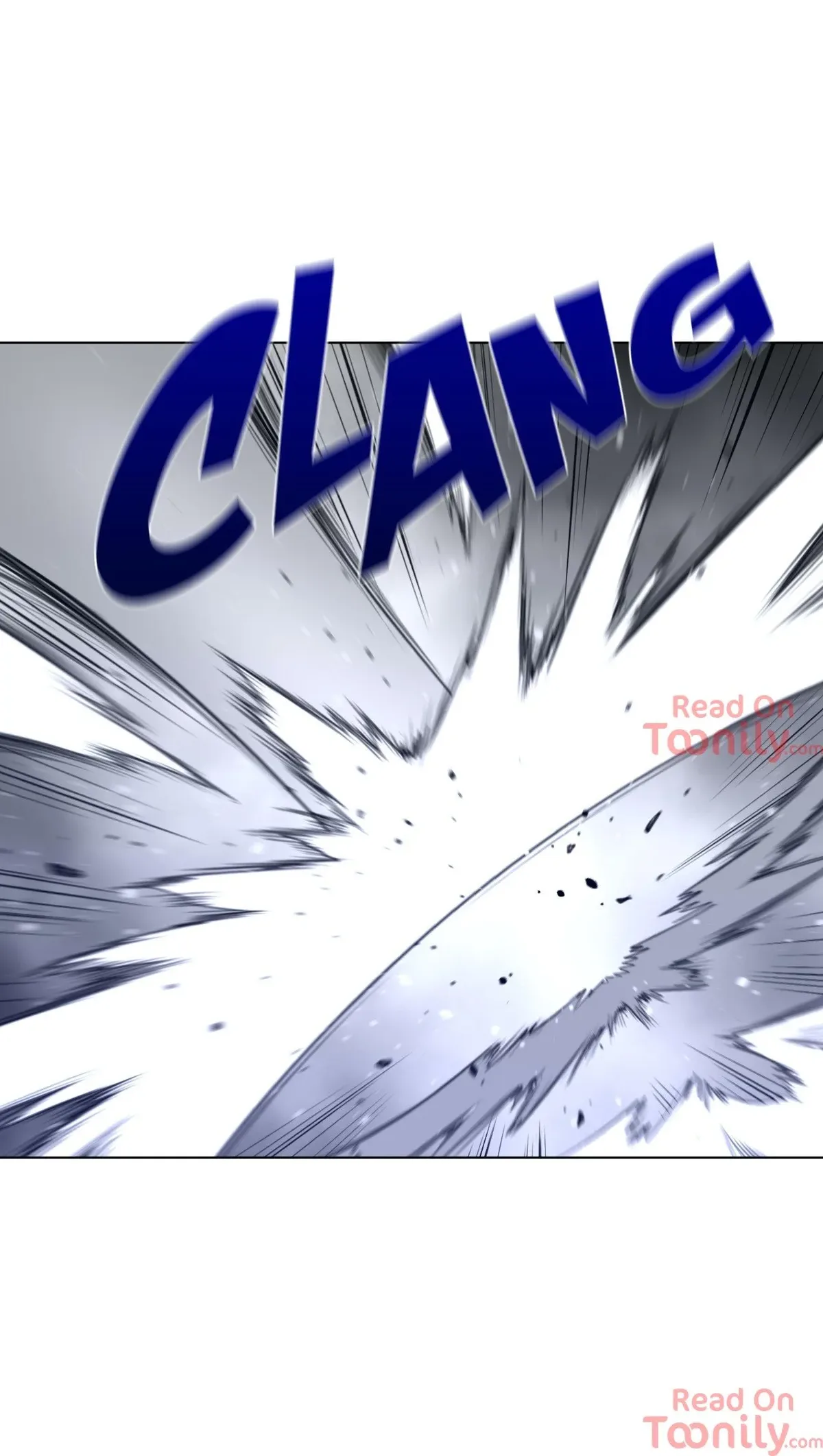 Chapter 100 — Page 18