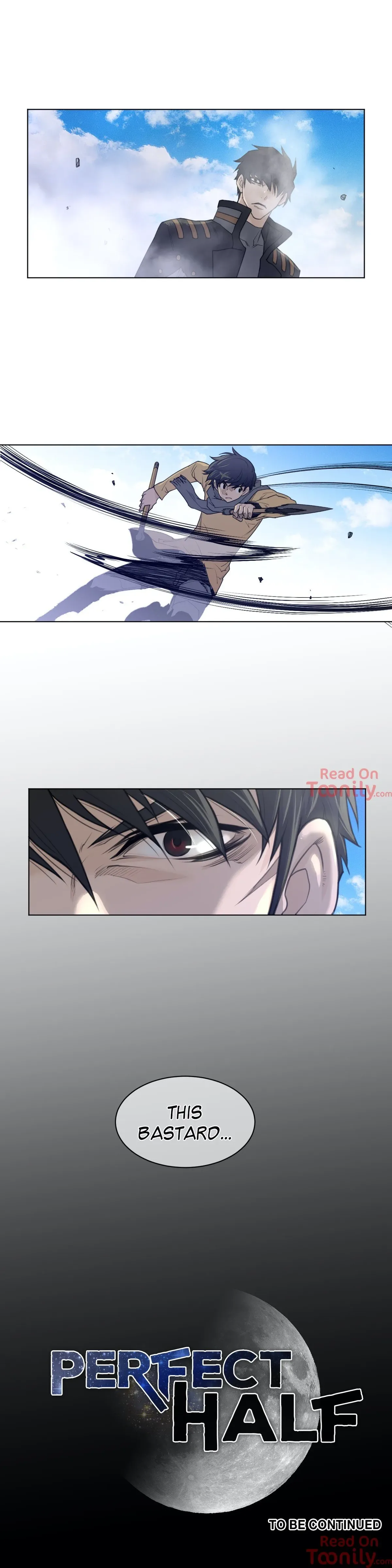 Chapter 100 — Page 21