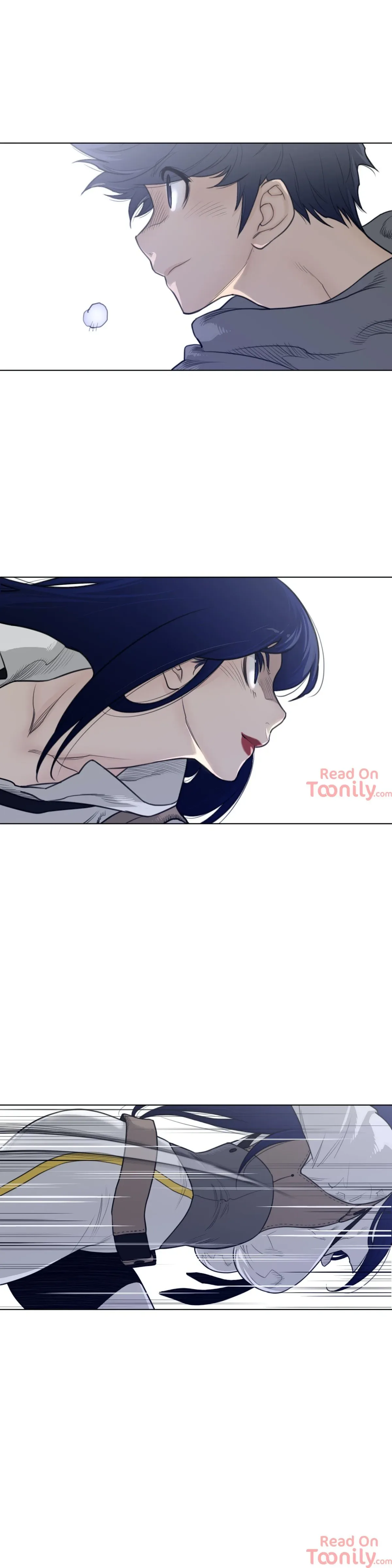 Chapter 101 — Page 8