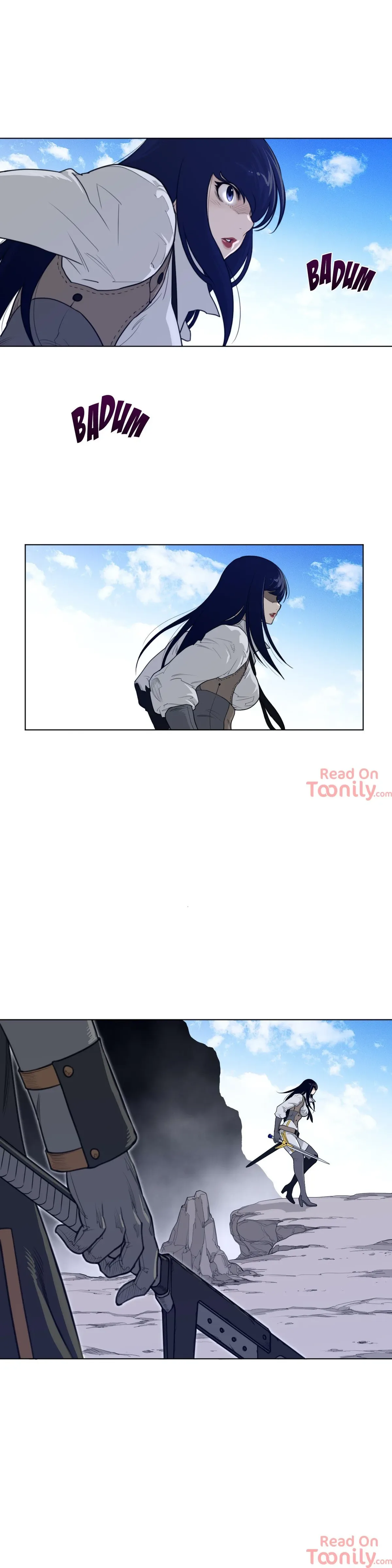 Chapter 102 — Page 4