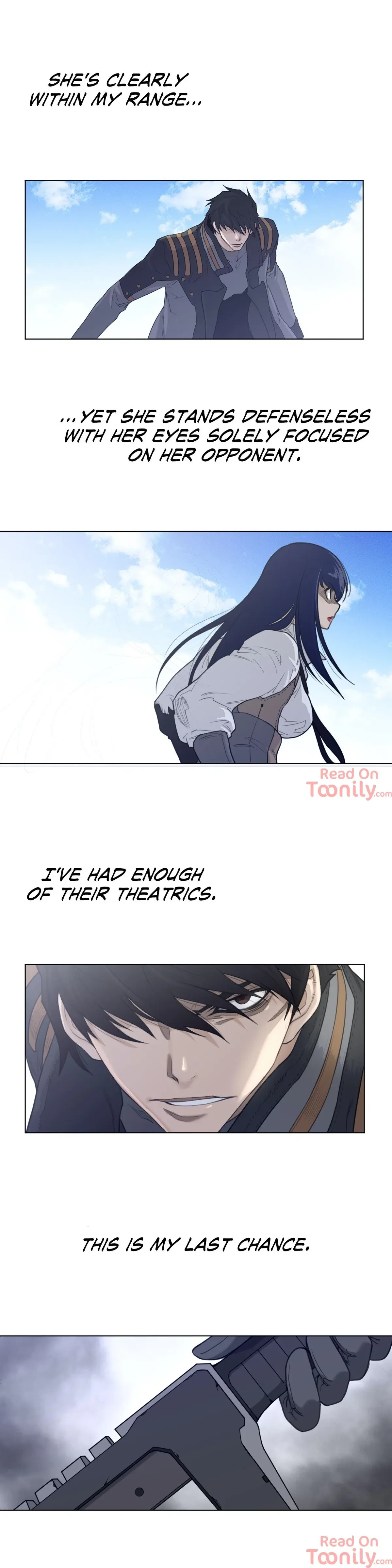 Chapter 102 — Page 5