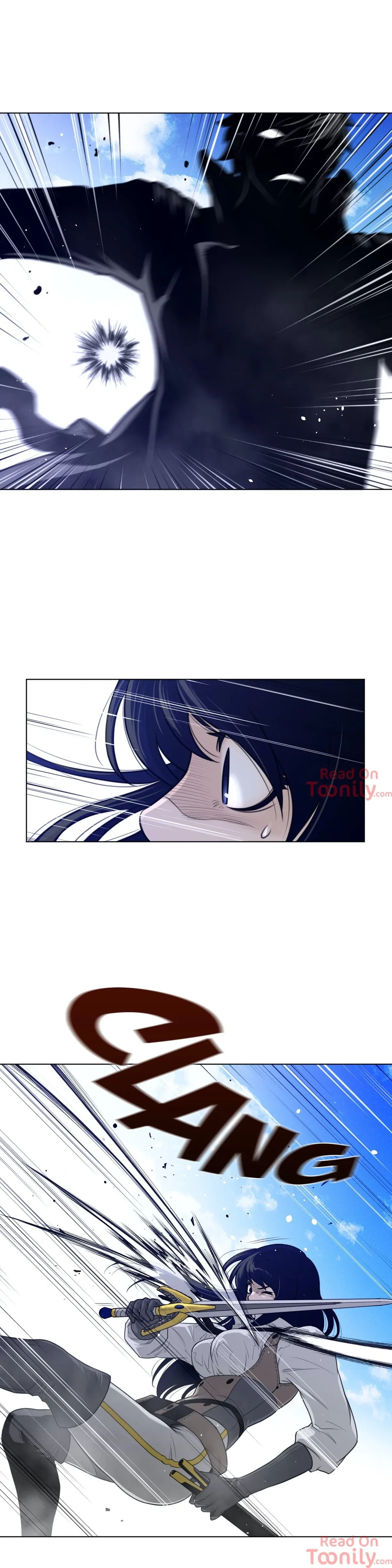 Chapter 102 — Page 9