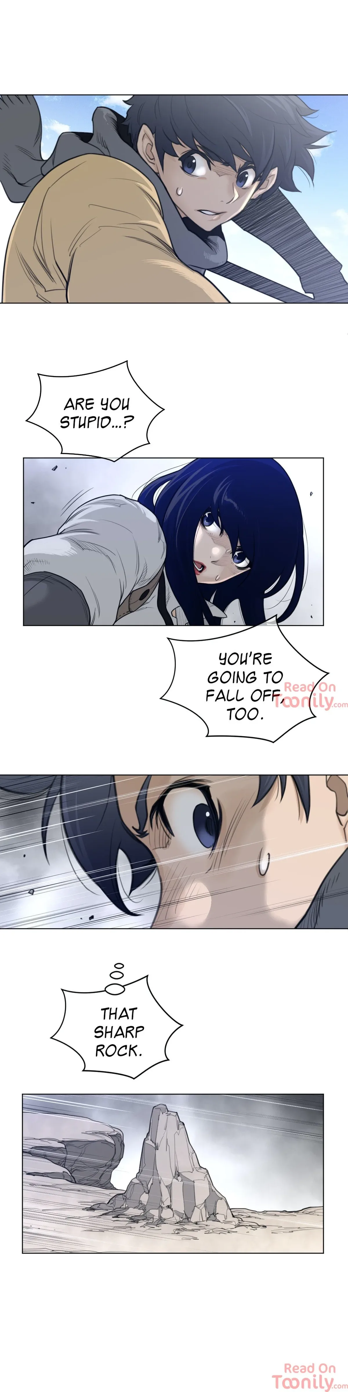Chapter 102 — Page 15
