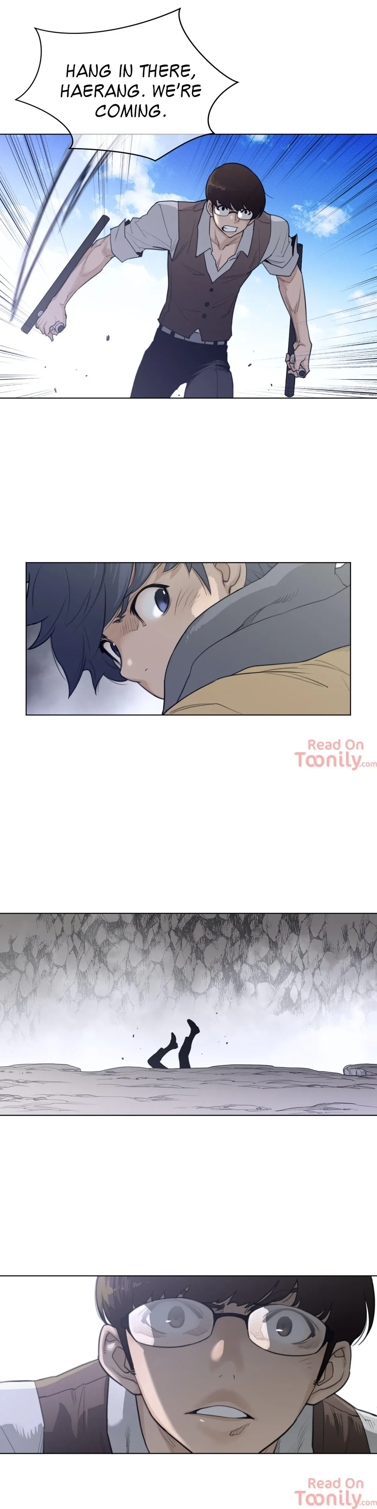 Chapter 102 — Page 16