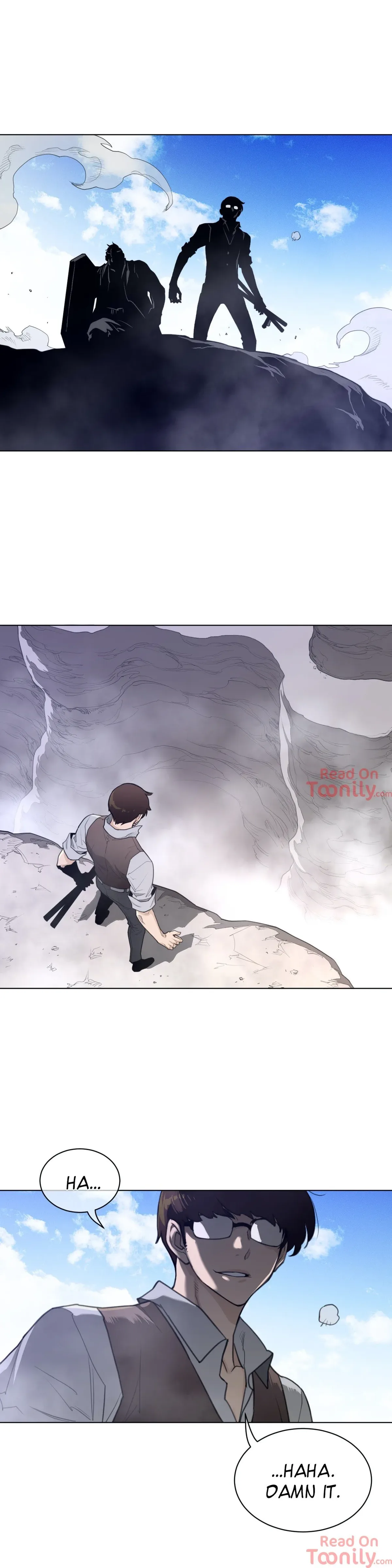 Chapter 102 — Page 17