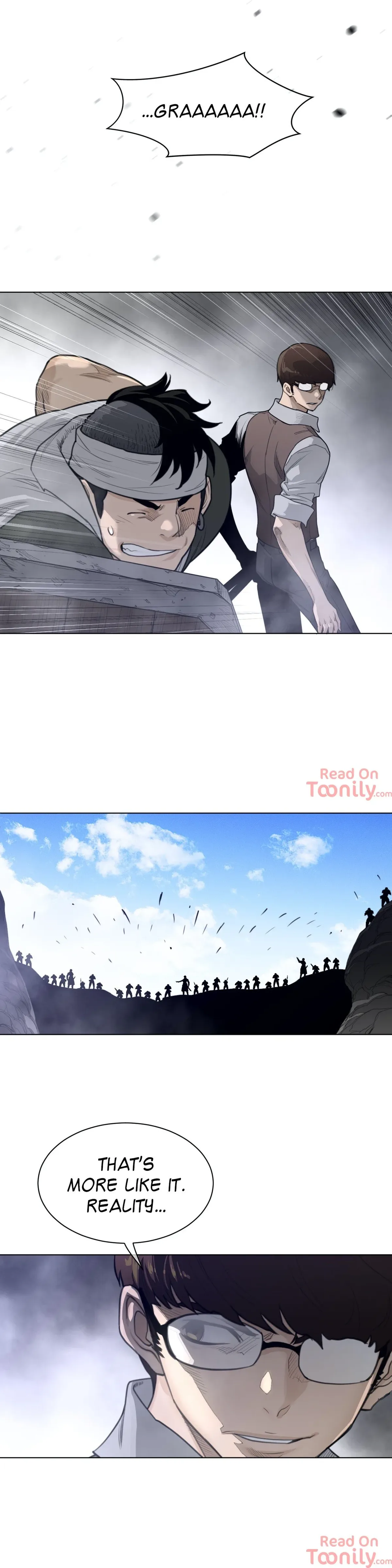 Chapter 102 — Page 20