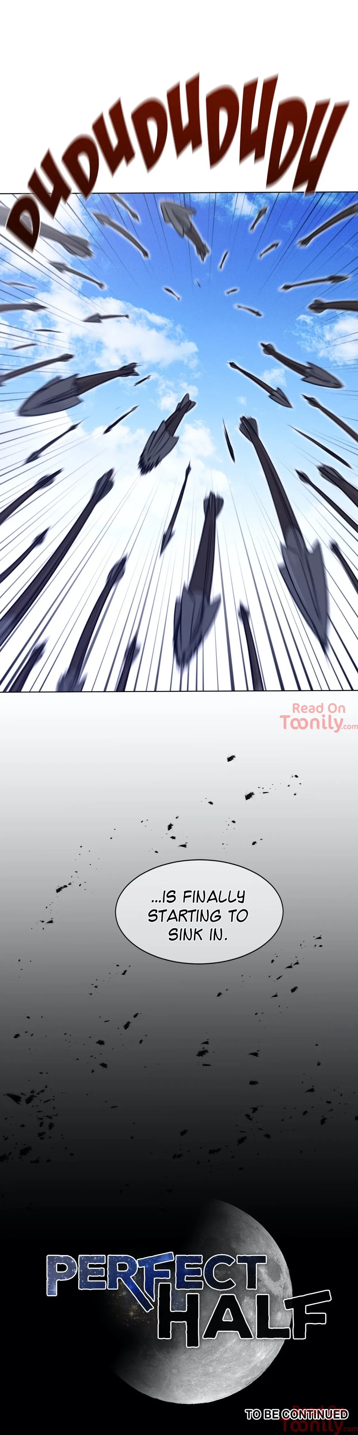 Chapter 102 — Page 21