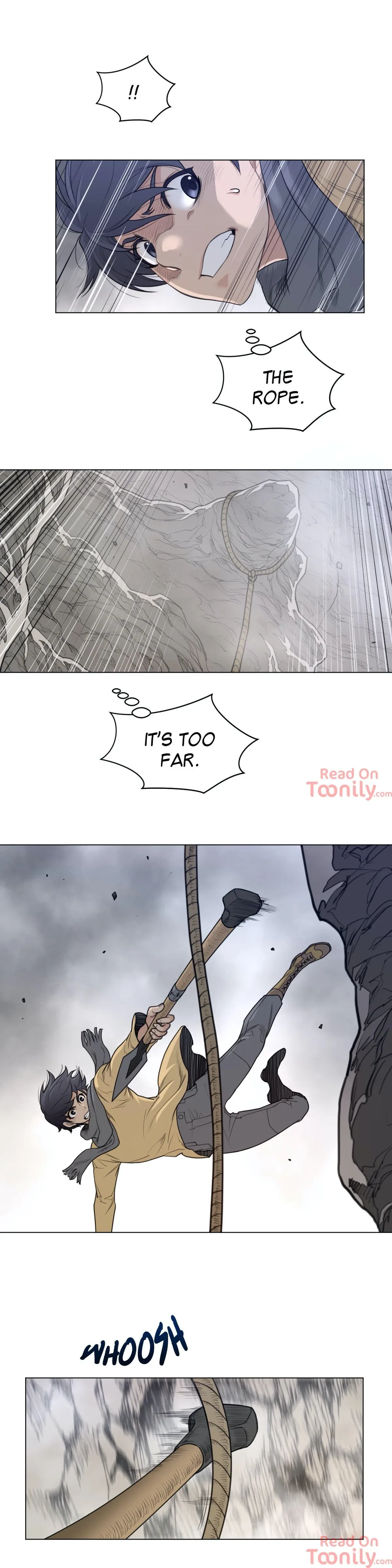 Chapter 103 — Page 4