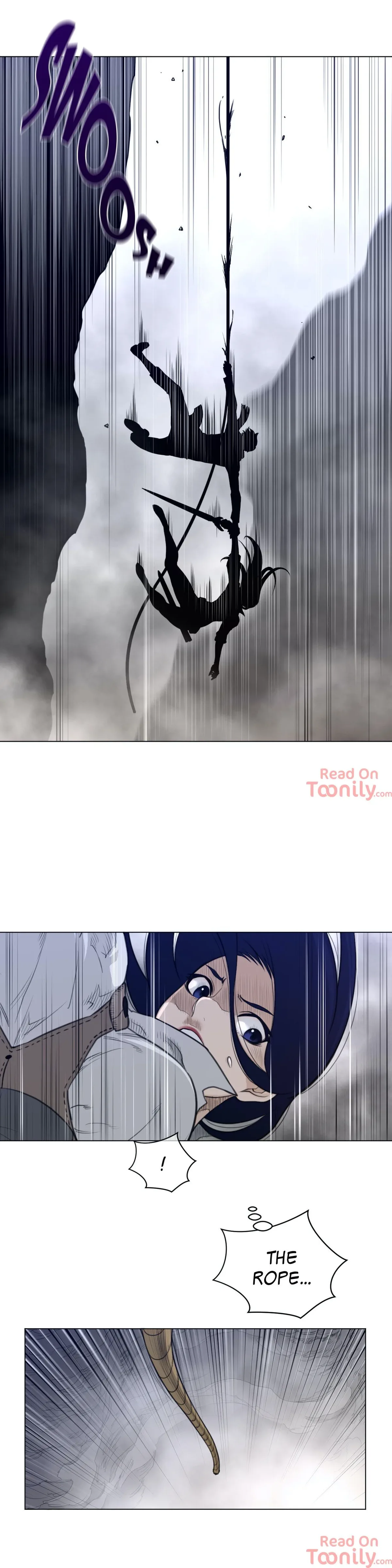 Chapter 103 — Page 6