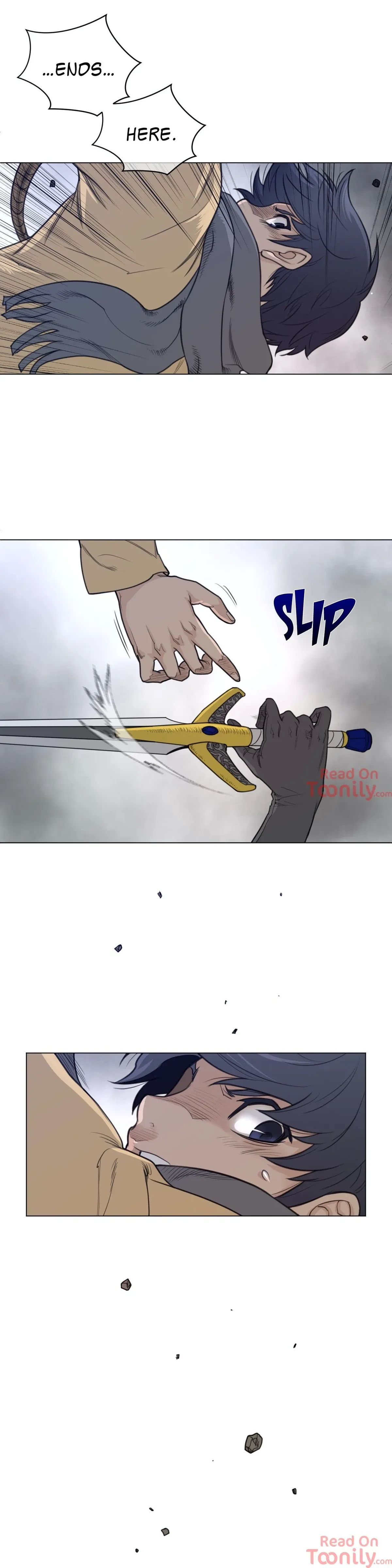 Chapter 103 — Page 7