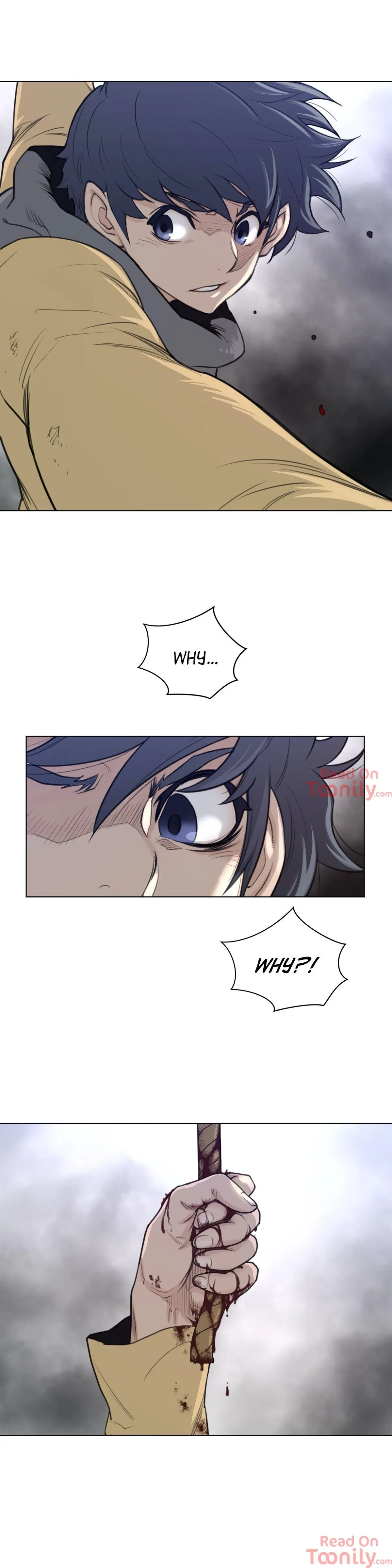 Chapter 103 — Page 9