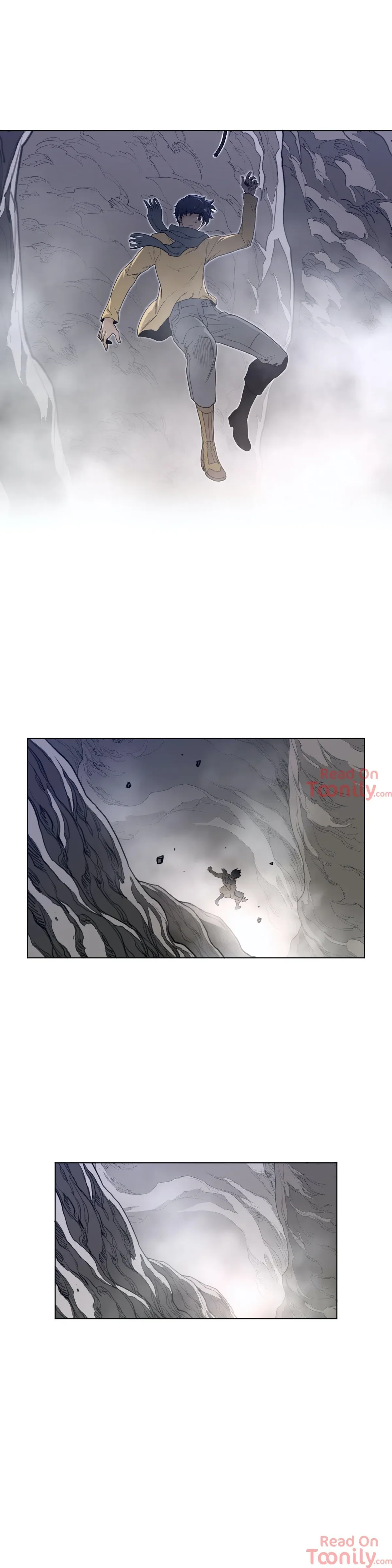 Chapter 103 — Page 11