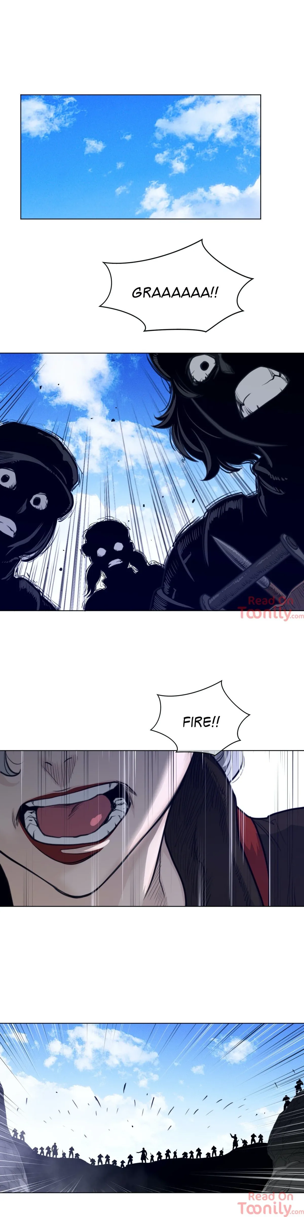 Chapter 103 — Page 12