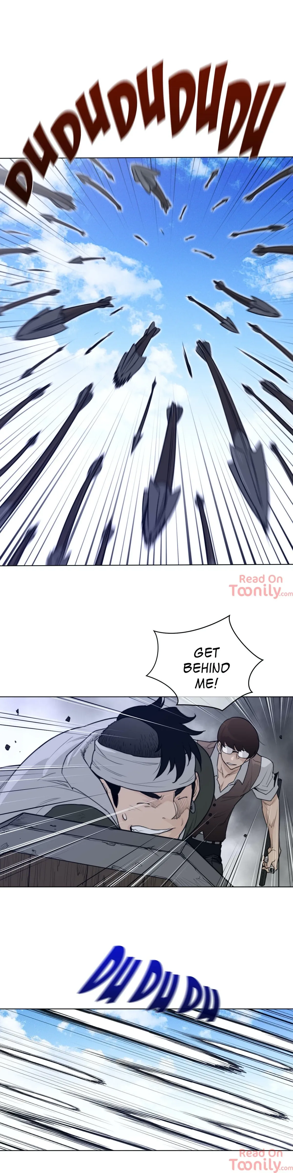 Chapter 103 — Page 13