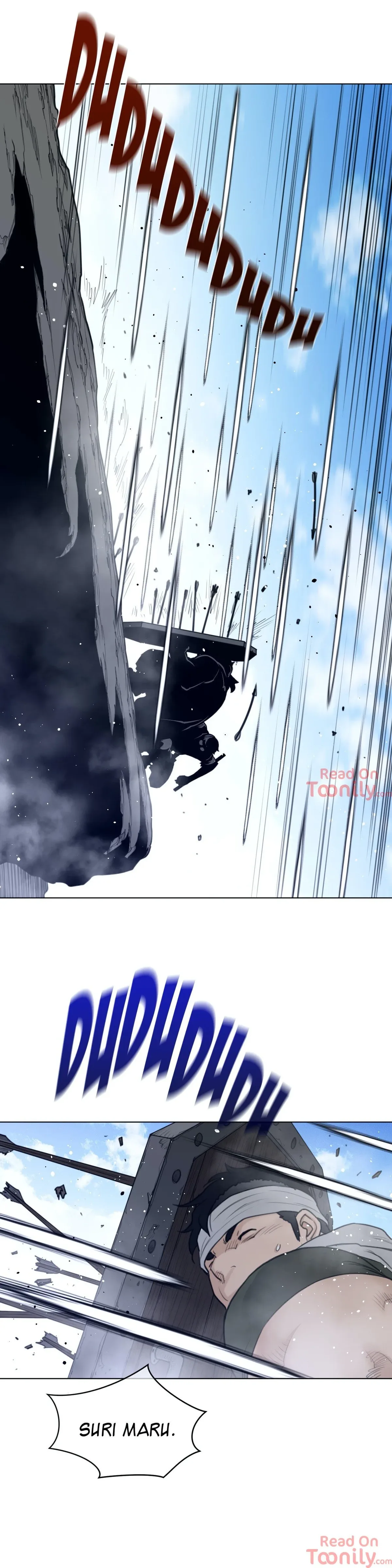 Chapter 103 — Page 14