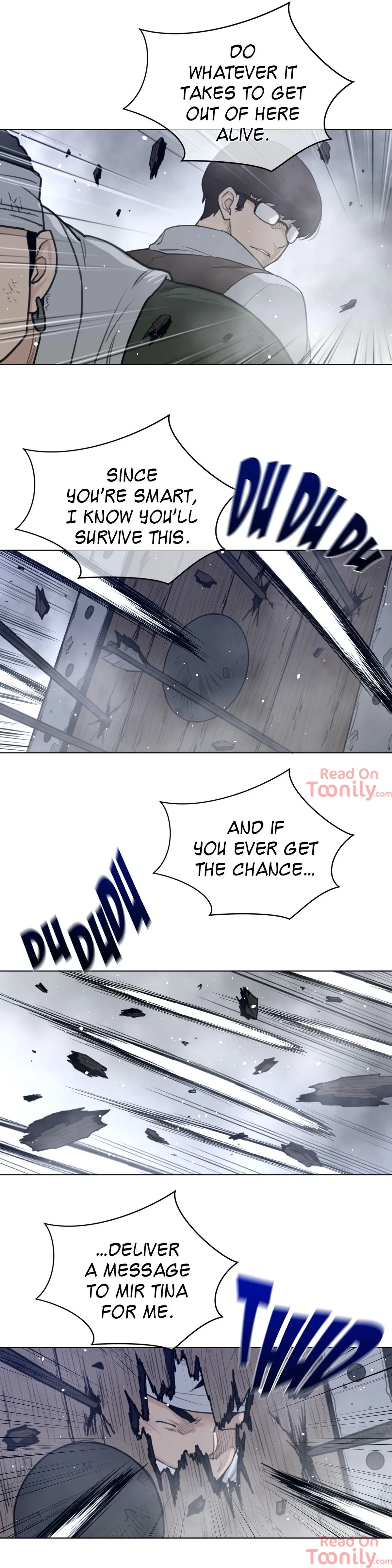 Chapter 103 — Page 15