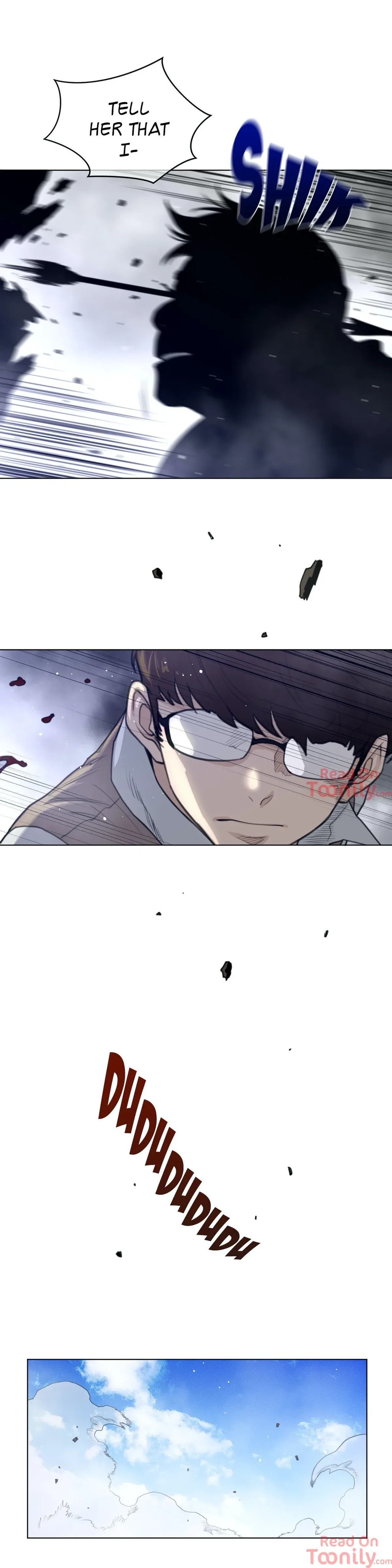 Chapter 103 — Page 16