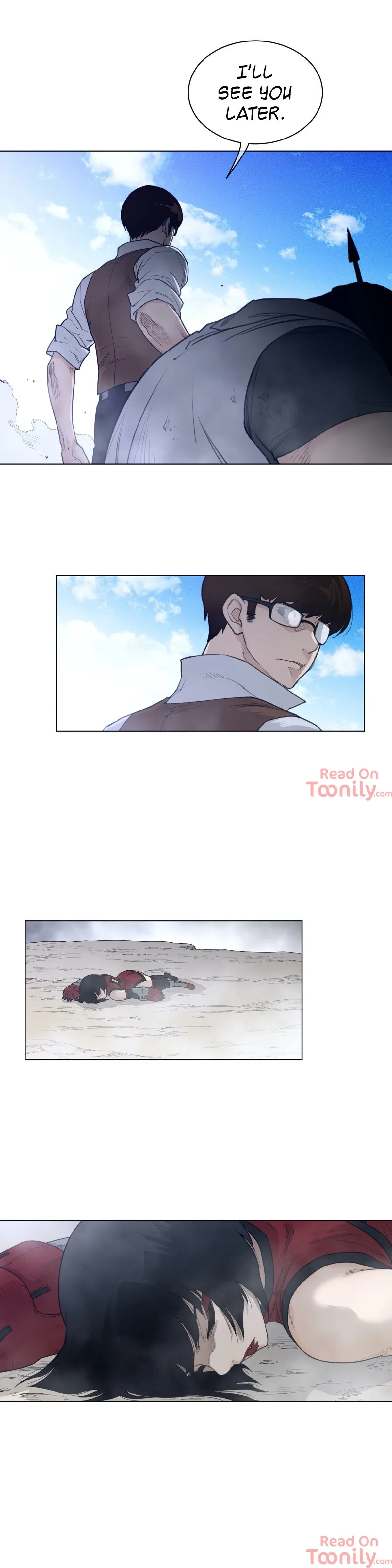 Chapter 103 — Page 19