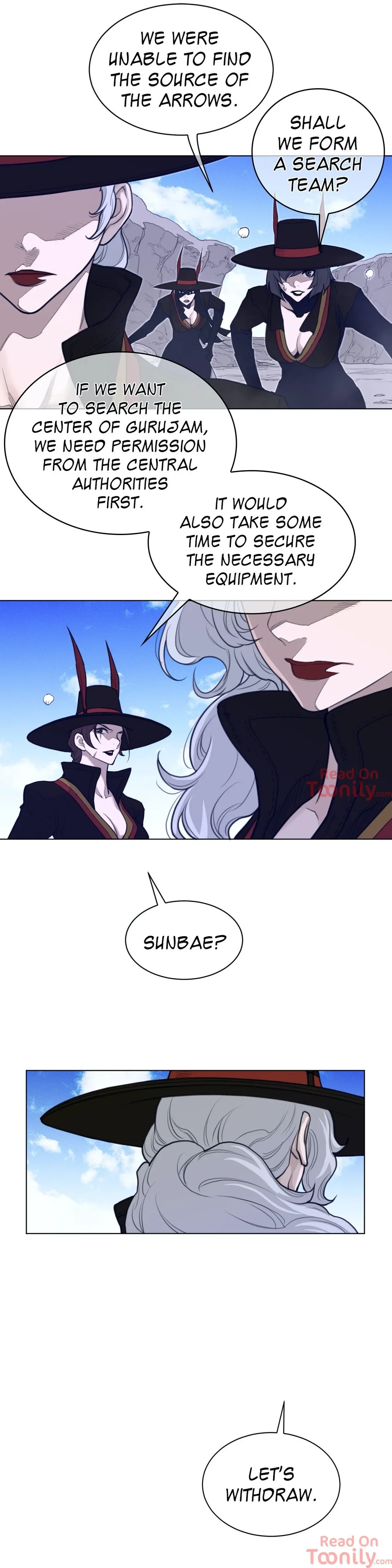 Chapter 104 — Page 4