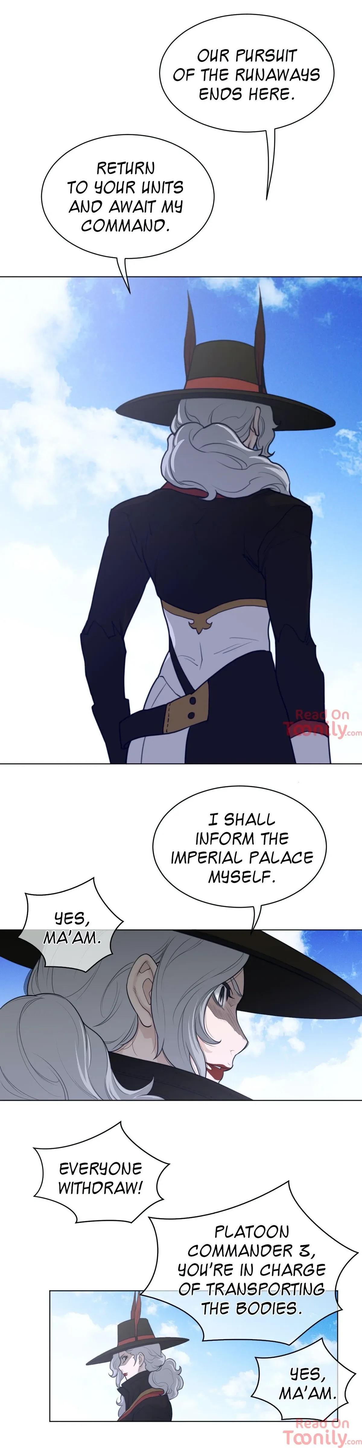 Chapter 104 — Page 5