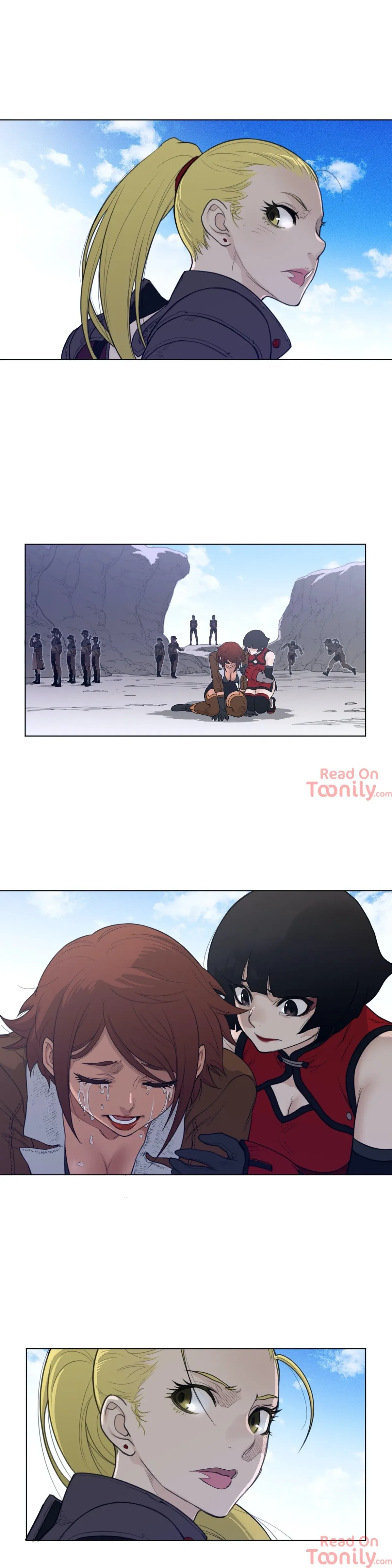 Chapter 104 — Page 7