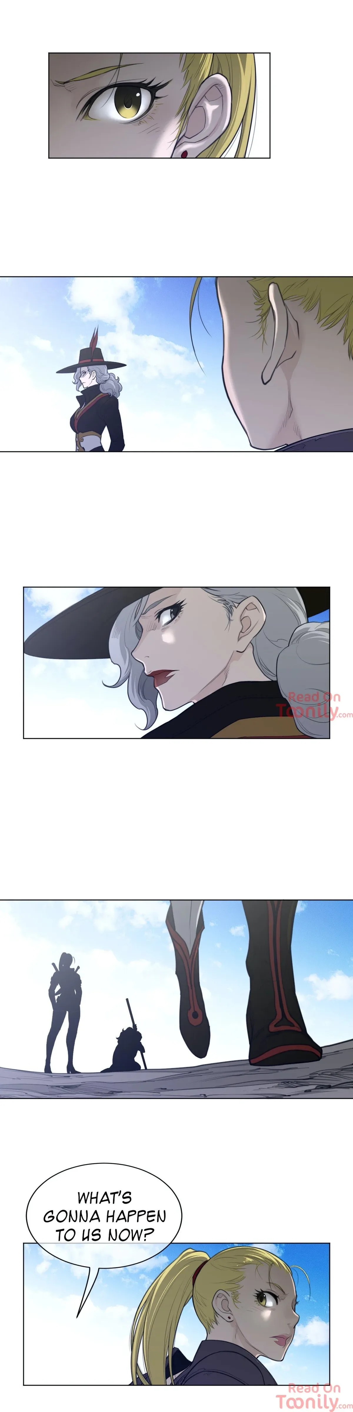 Chapter 104 — Page 8