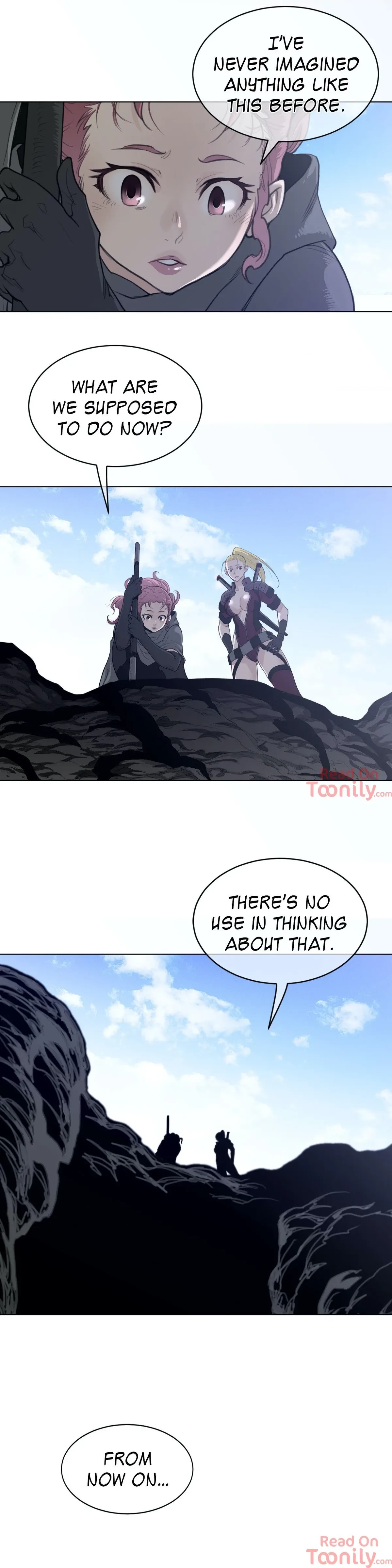 Chapter 104 — Page 9