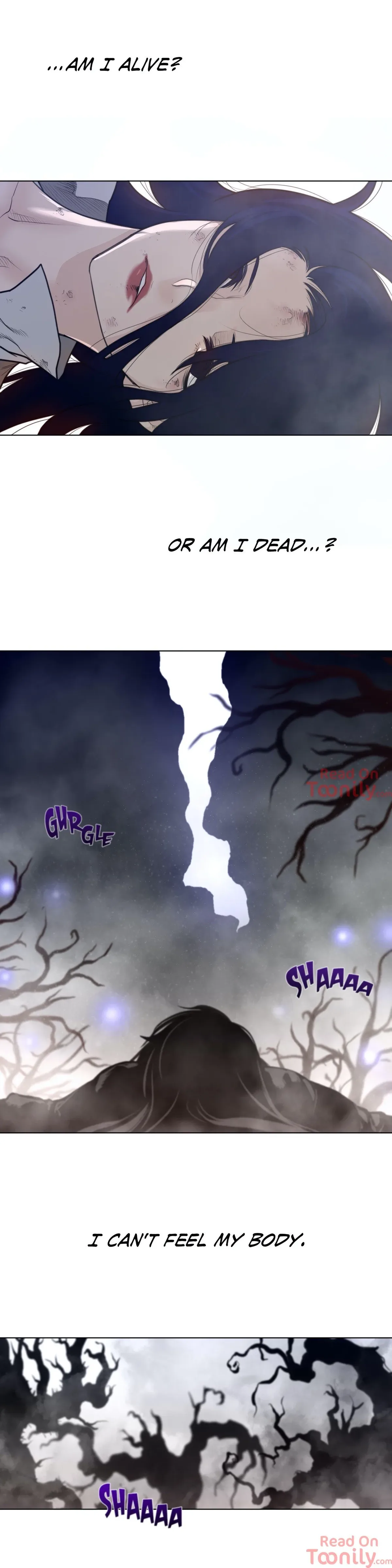 Chapter 104 — Page 12