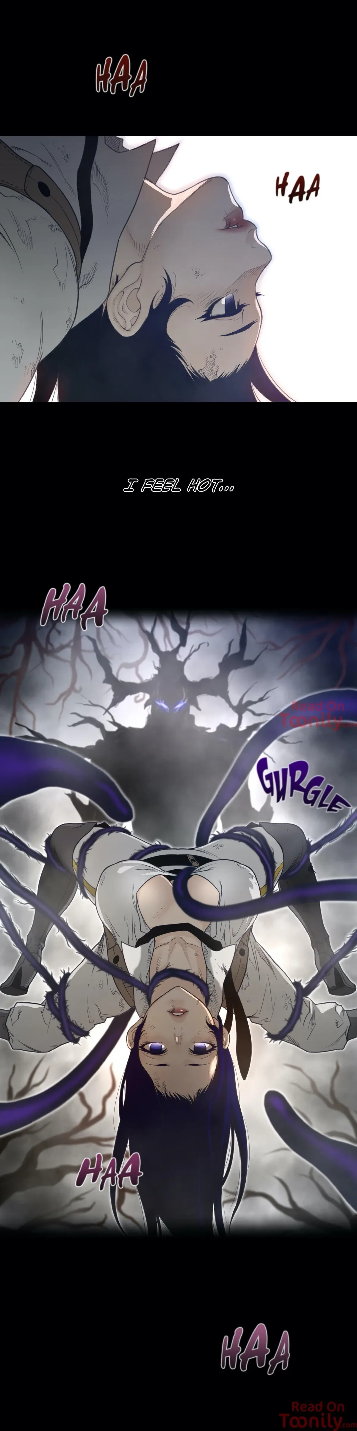 Chapter 104 — Page 16
