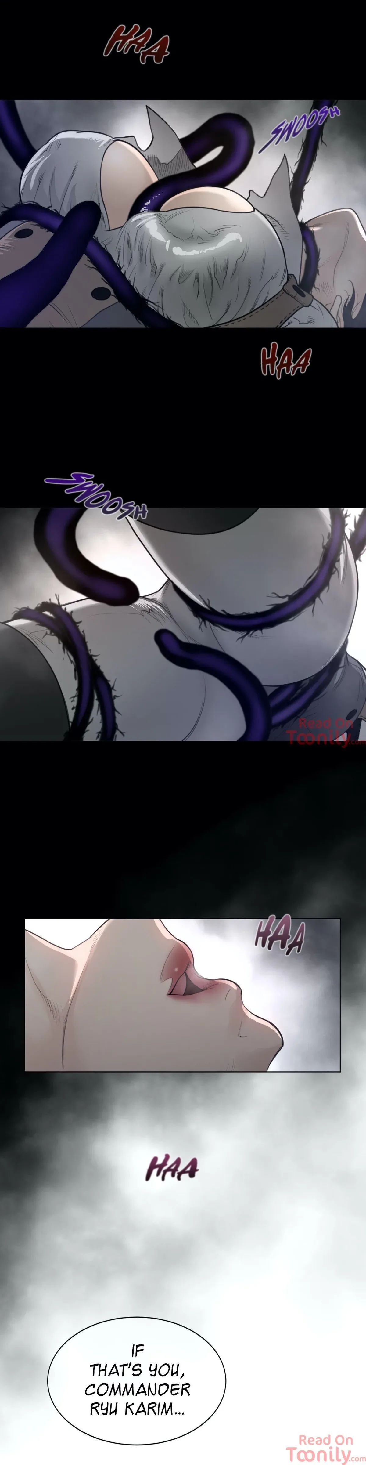 Chapter 104 — Page 17