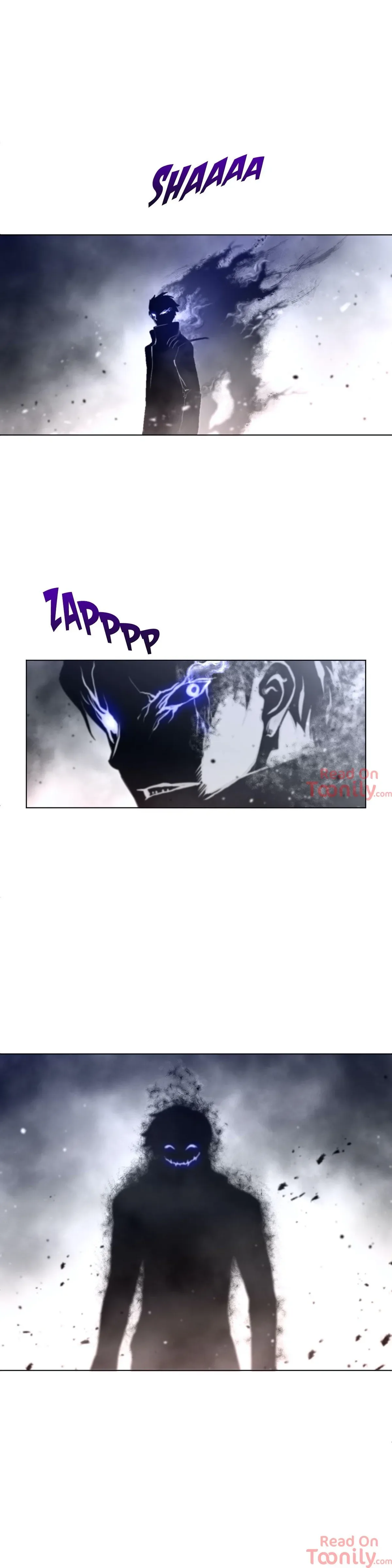 Chapter 104 — Page 19
