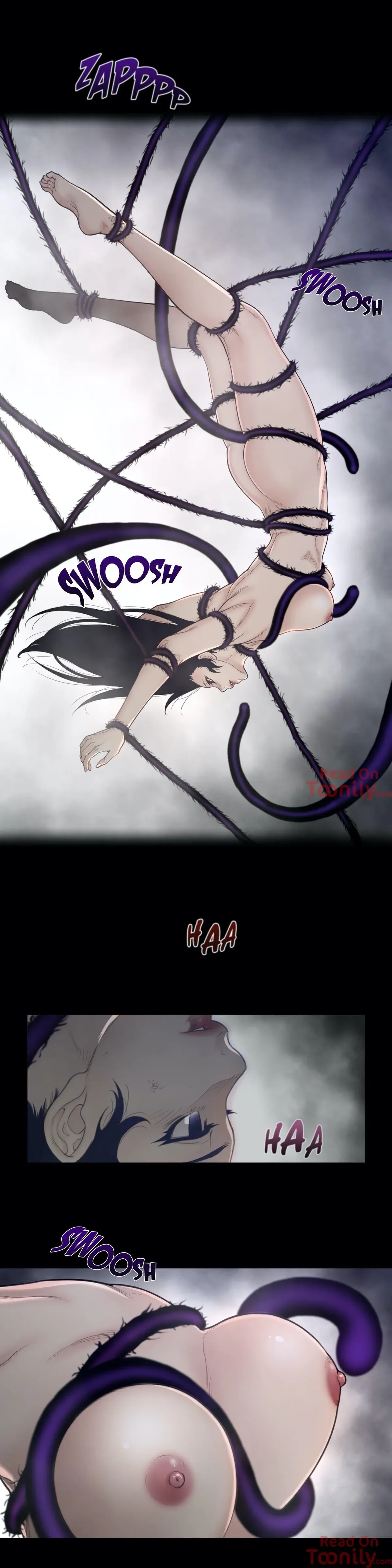 Chapter 105 — Page 4