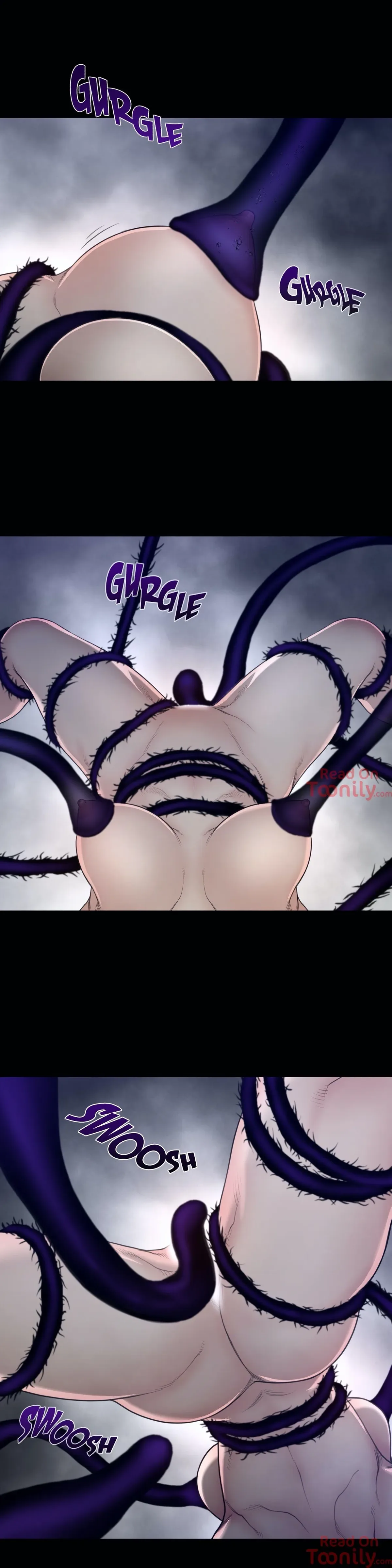 Chapter 105 — Page 5