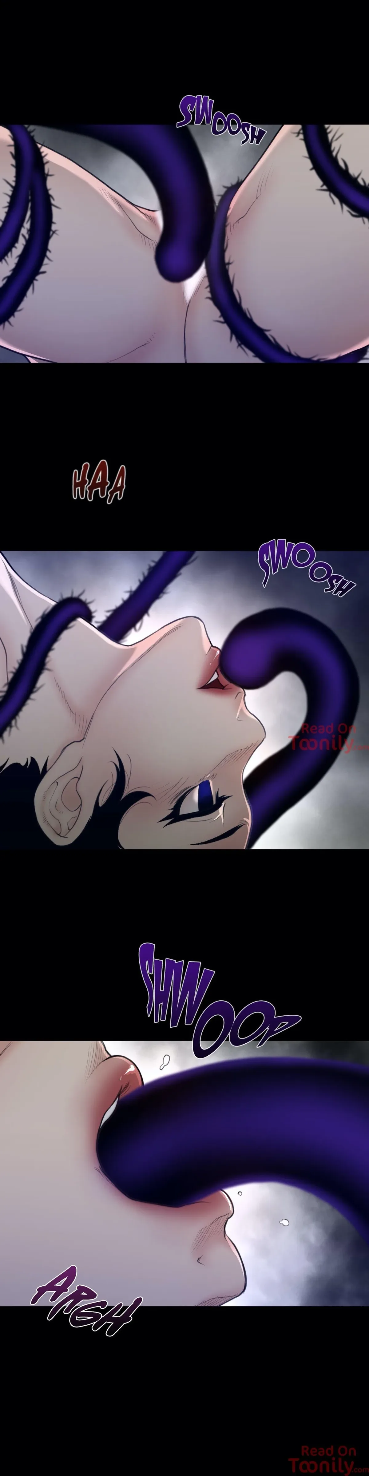 Chapter 105 — Page 6