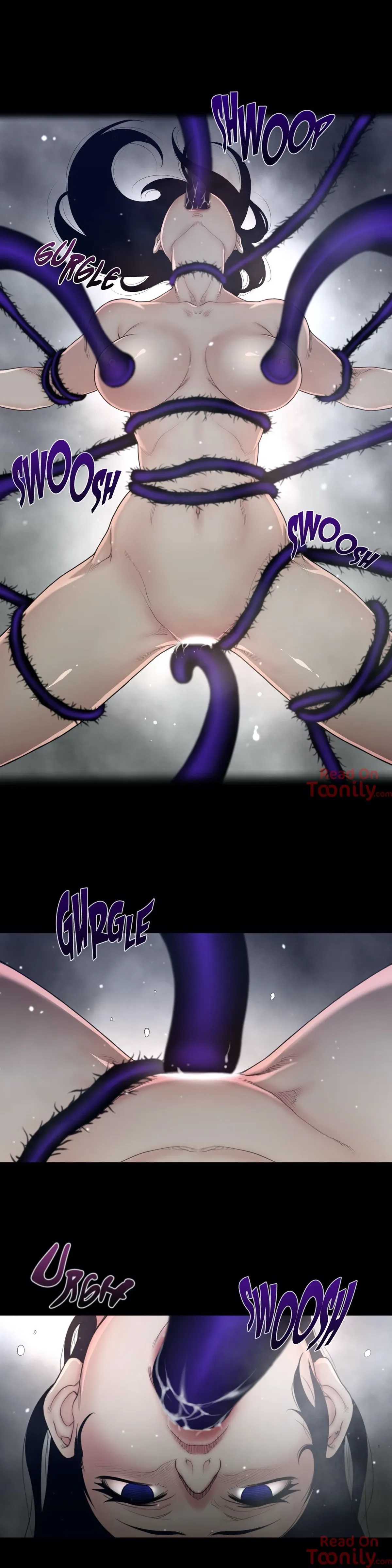 Chapter 105 — Page 7