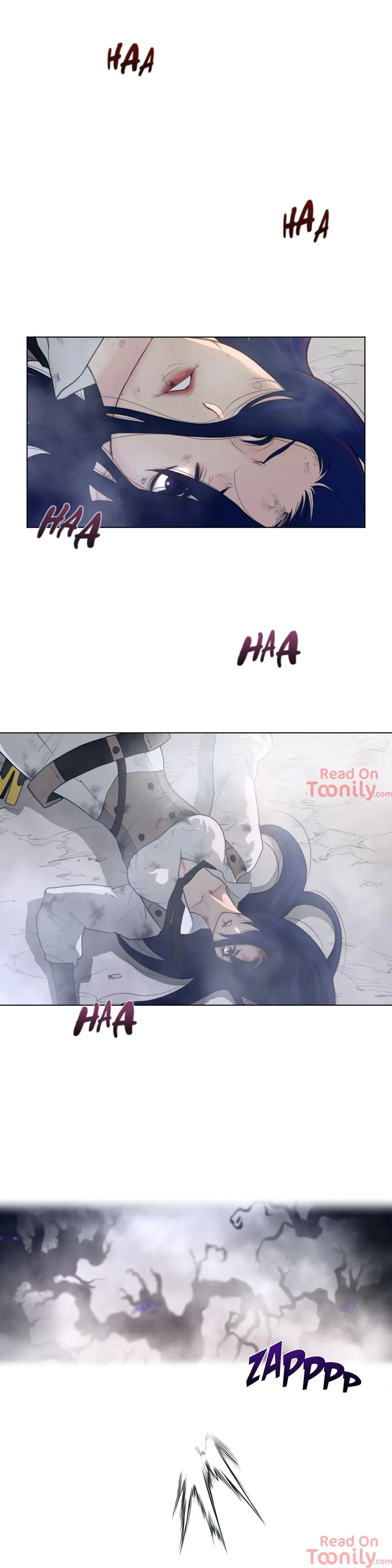 Chapter 105 — Page 9