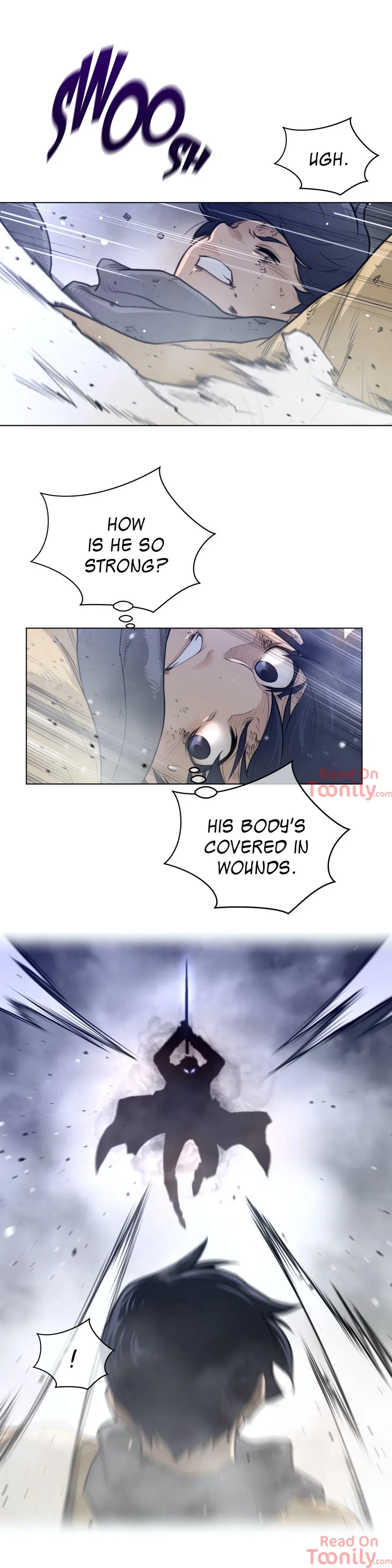 Chapter 105 — Page 15