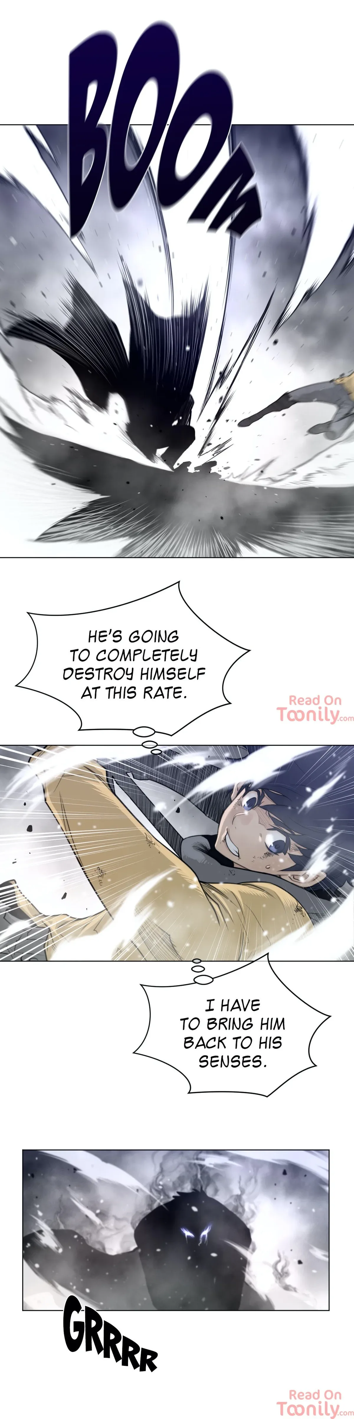 Chapter 105 — Page 16