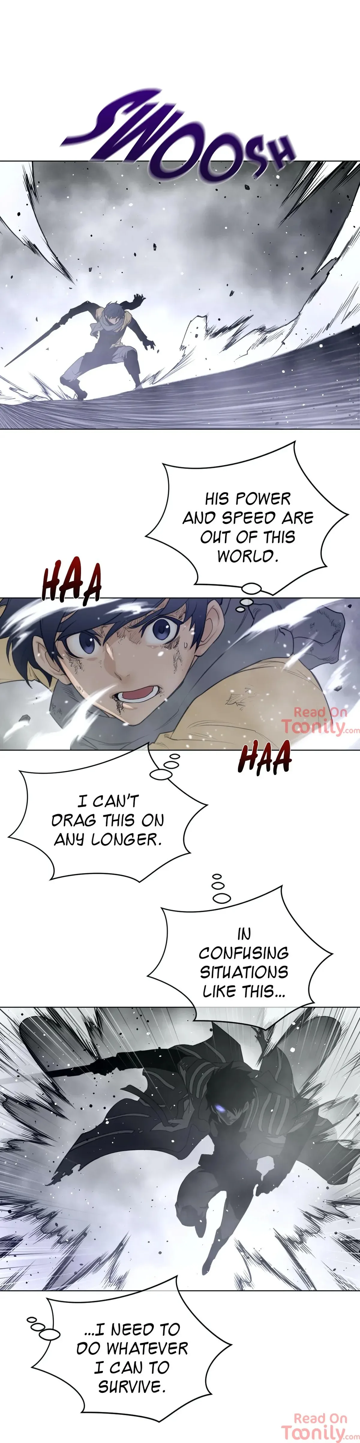 Chapter 106 — Page 4