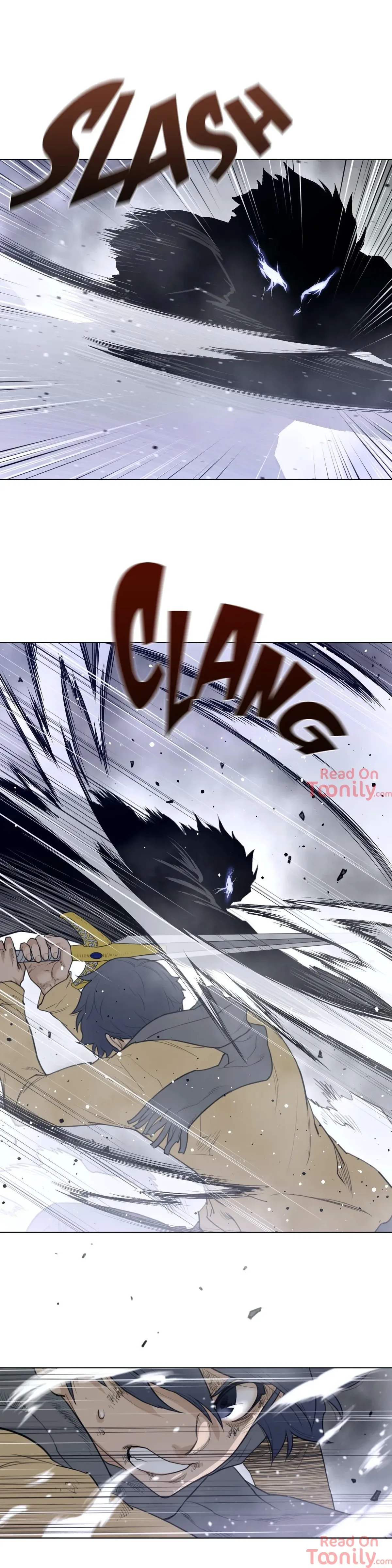 Chapter 106 — Page 5