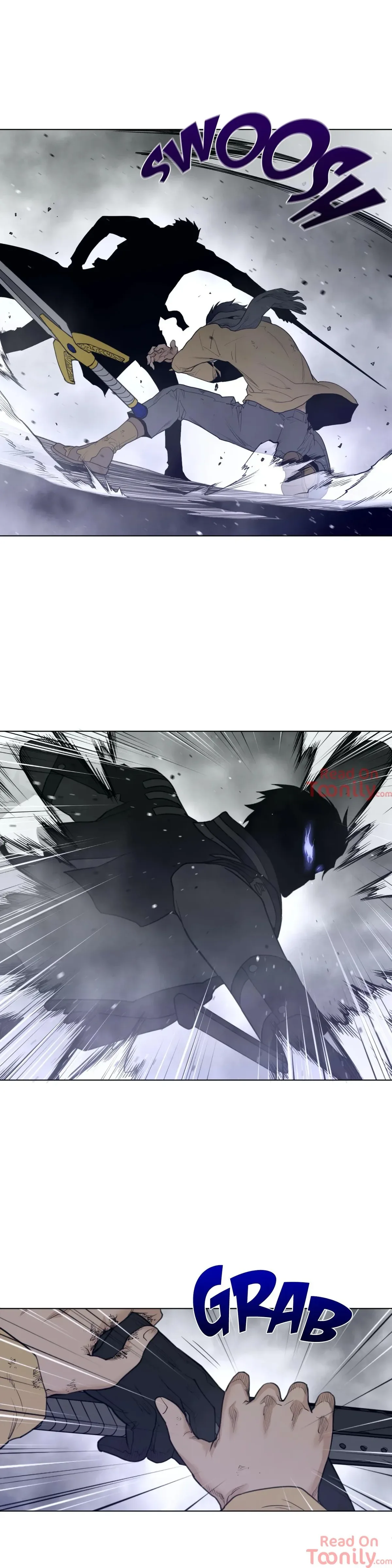 Chapter 106 — Page 6