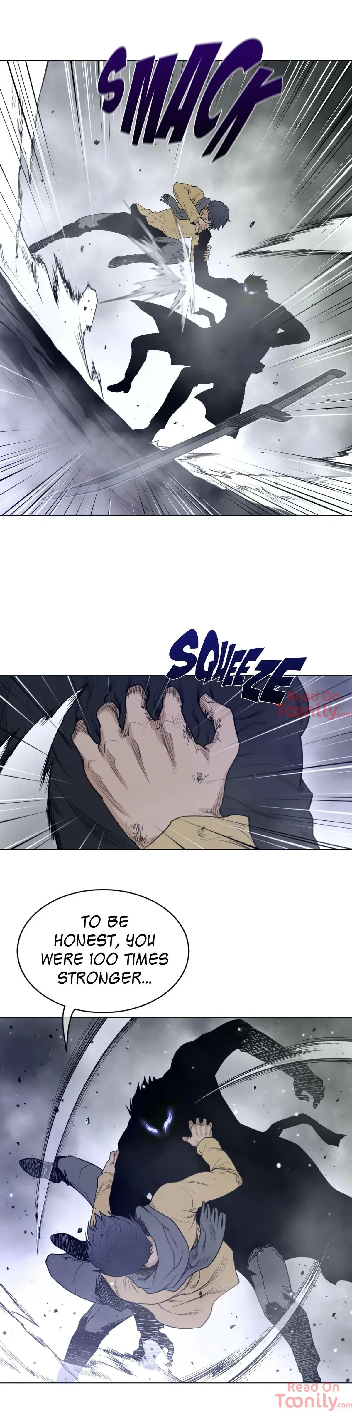 Chapter 106 — Page 7