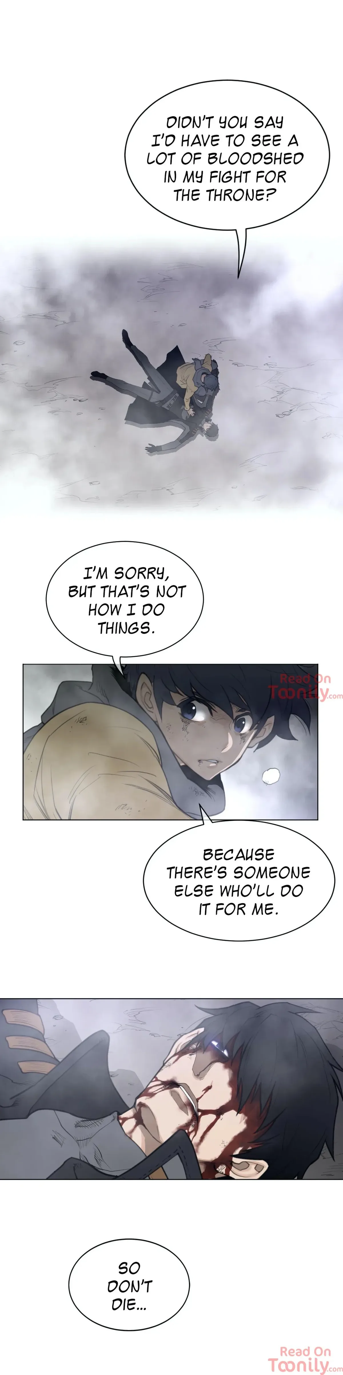 Chapter 106 — Page 9