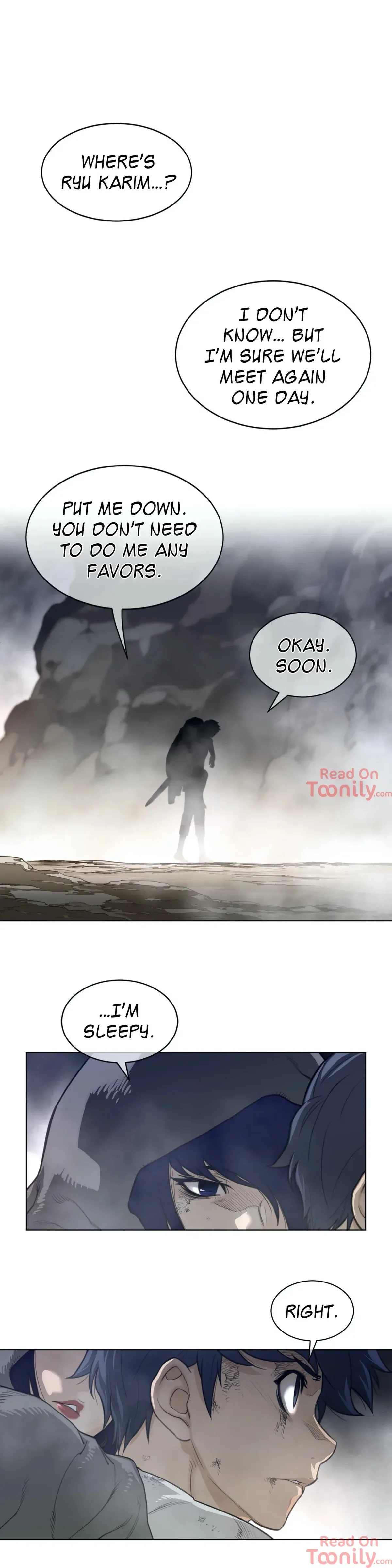 Chapter 106 — Page 13