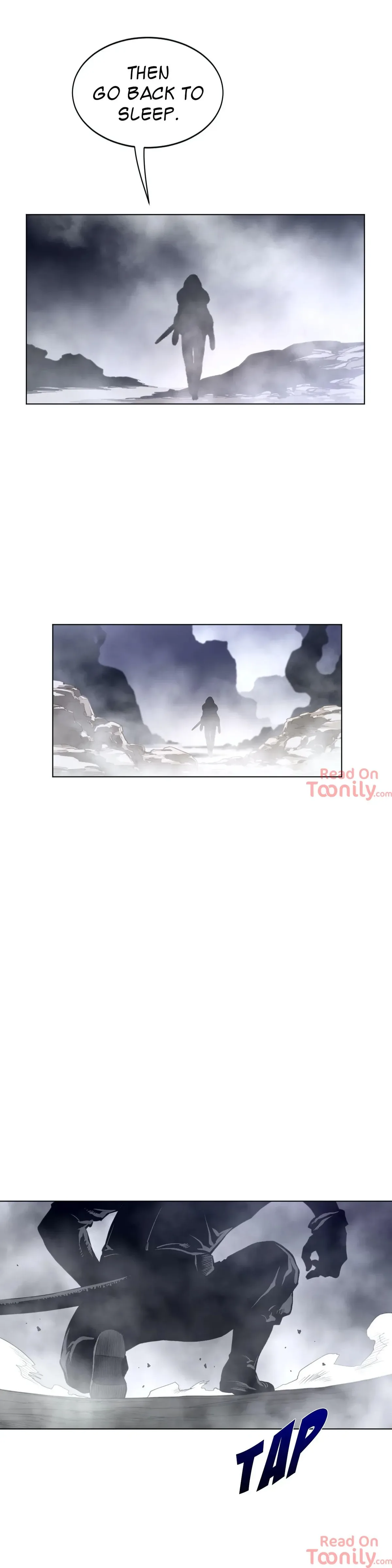 Chapter 106 — Page 14