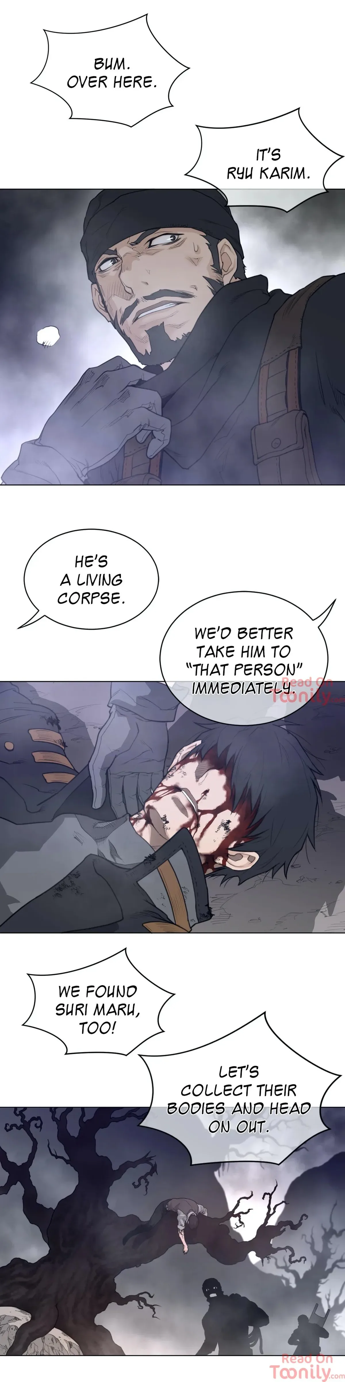 Chapter 106 — Page 15