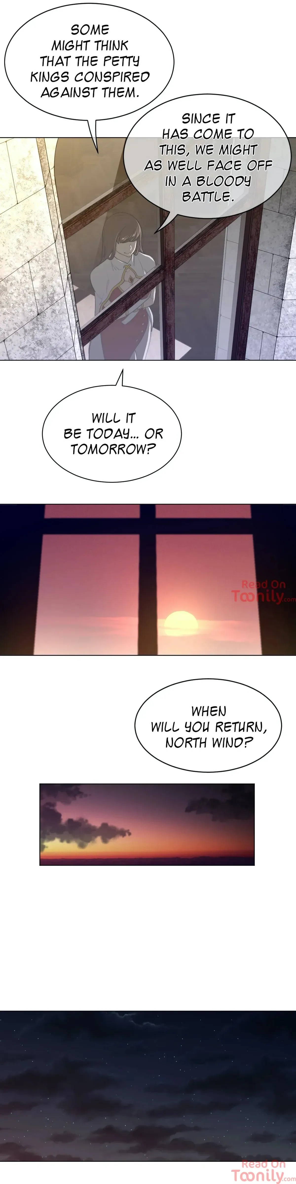 Chapter 106 — Page 20