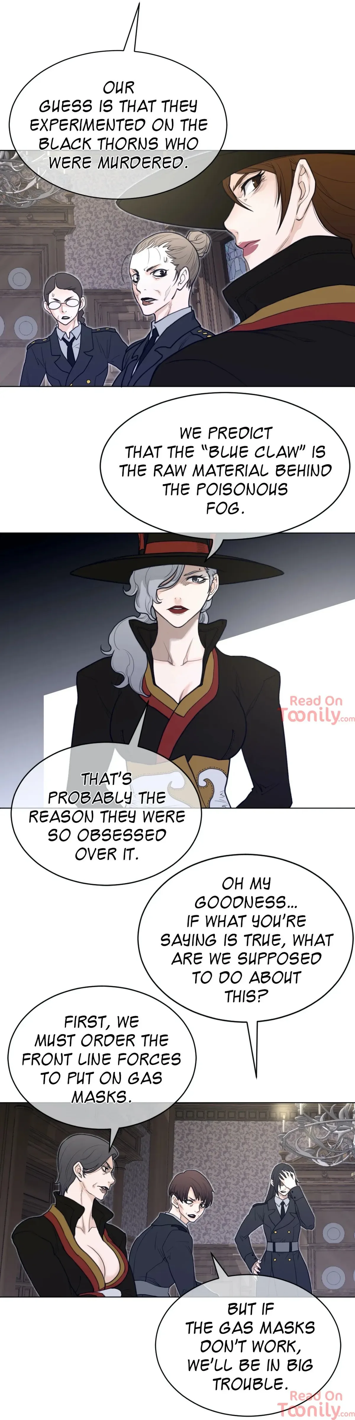 Chapter 107 — Page 4