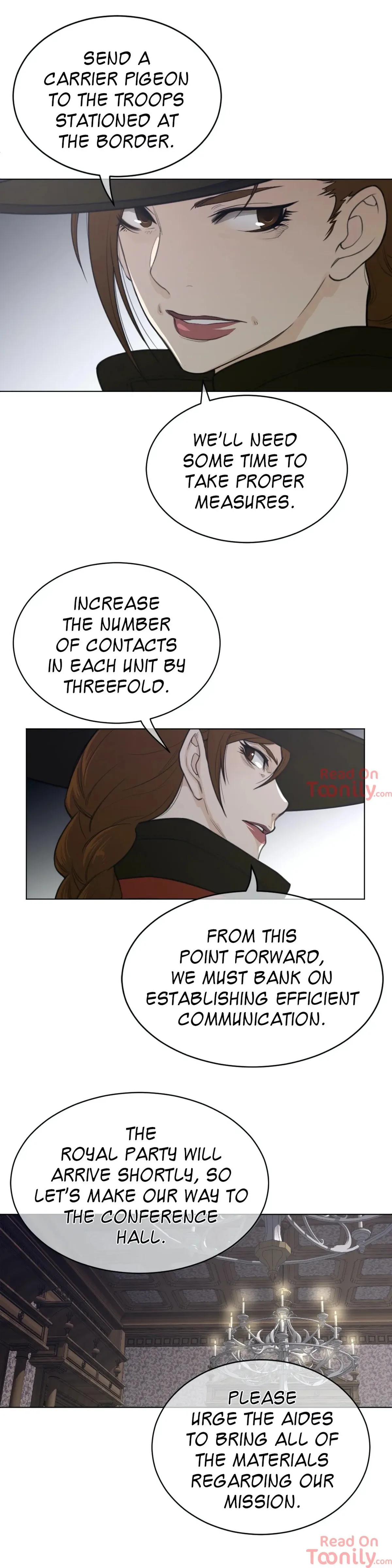 Chapter 107 — Page 5